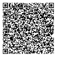 qrcode.43889536 موسسه حقوقی حق محور پارسا