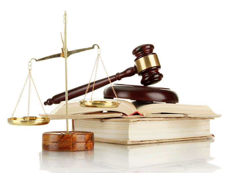 وکیل-کیفری۱ بهترین وکیل کیفری کیست؟