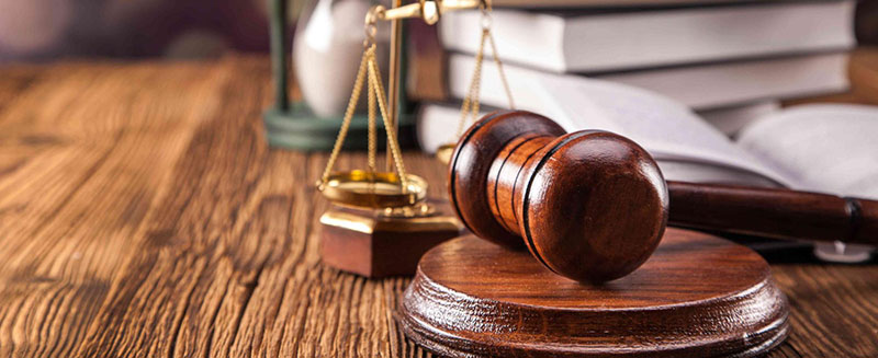 وکیل حقوقی وکیل حقوقی